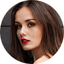  SARA MÜLLER