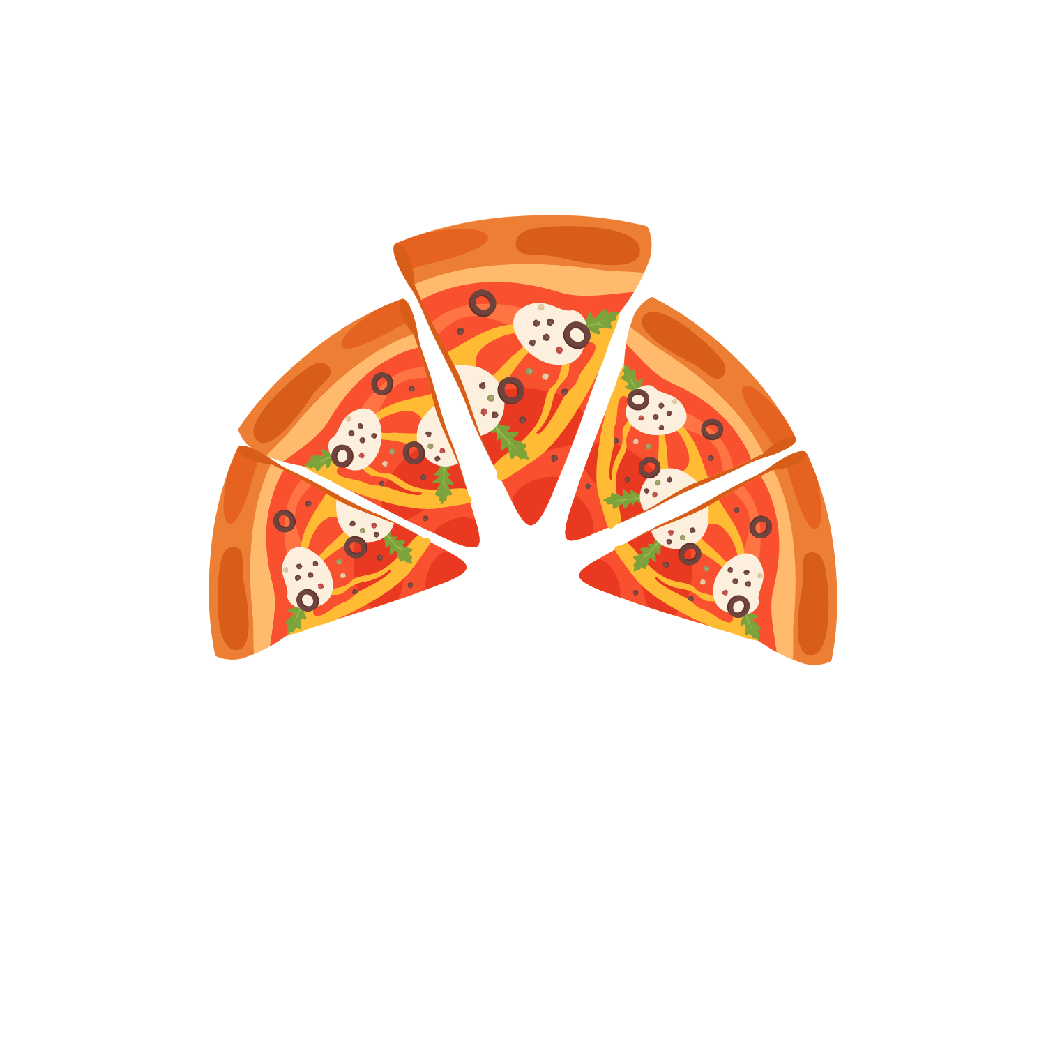 http://levant-pizza.de