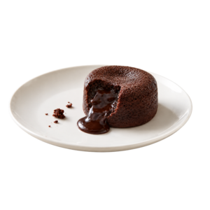 Schokolade