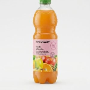 KINGSWAY