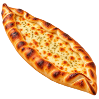 Pide Käse